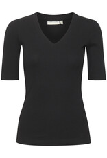 InWear InWear Dagna V Tee