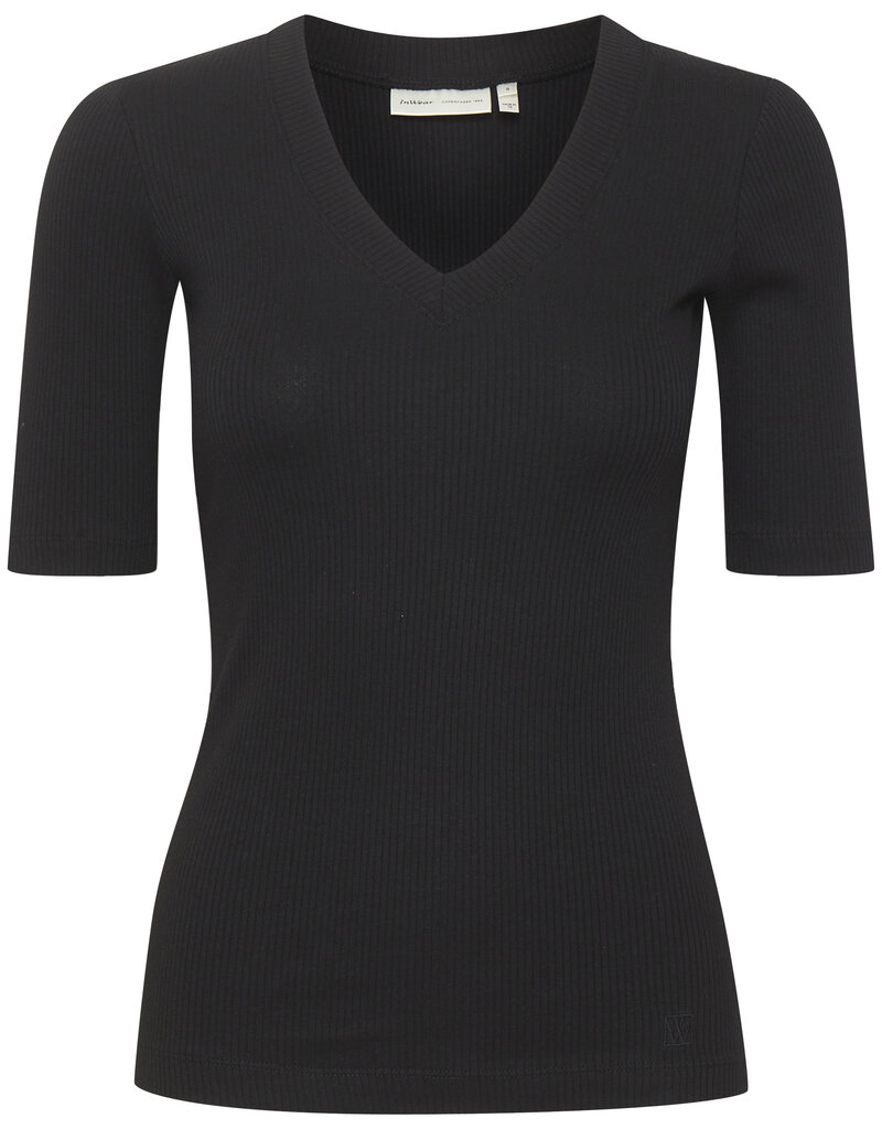 InWear InWear Dagna V Tee