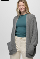 Prana Prana Sunday River cardi