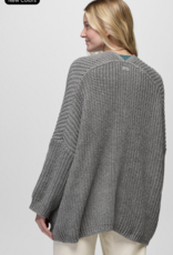 Prana Prana Sunday River cardi