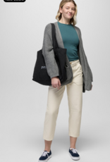 Prana Prana Sunday River cardi