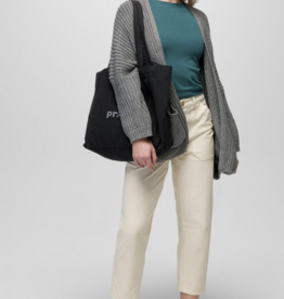 Prana Sunday River cardi