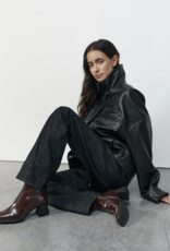 Vagabond Vagabond Hedda boots