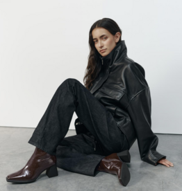 Vagabond Hedda boots