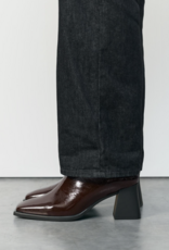 Vagabond Vagabond Hedda boots