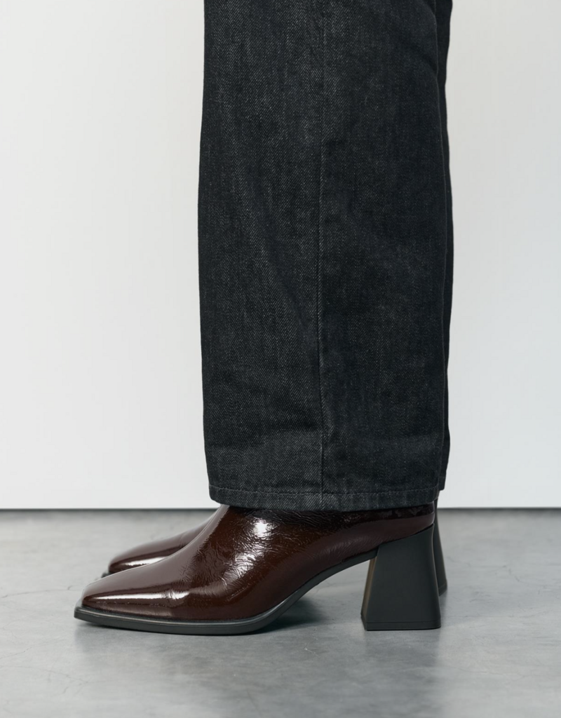 Vagabond Vagabond Hedda boots