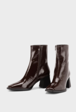 Vagabond Vagabond Hedda boots