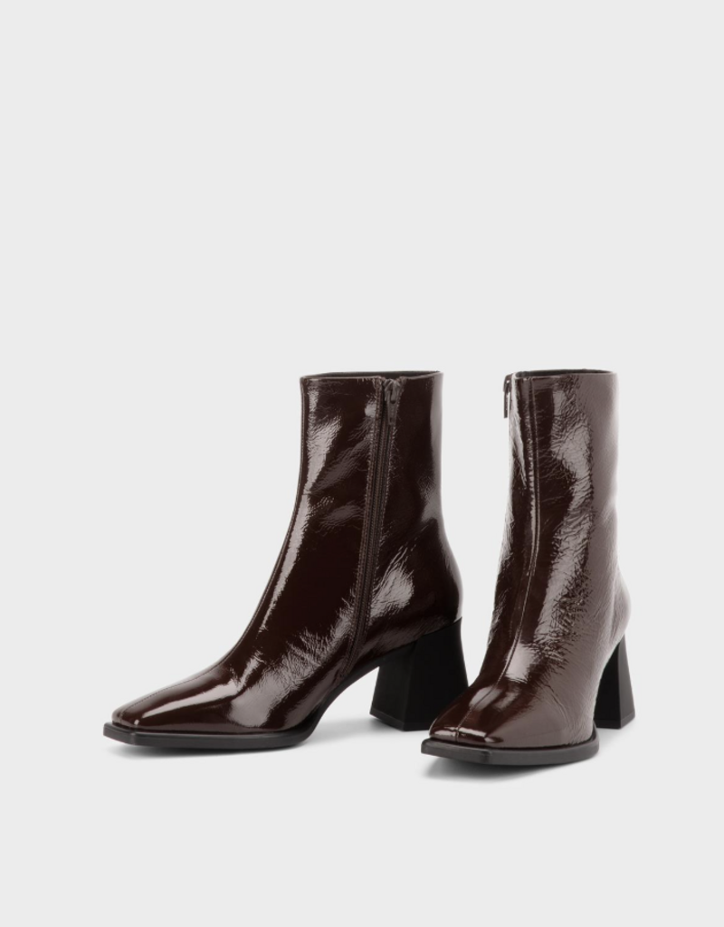 Vagabond Vagabond Hedda boots