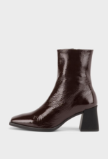 Vagabond Vagabond Hedda boots
