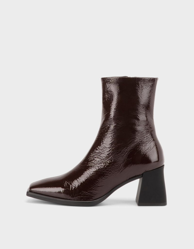 Vagabond Vagabond Hedda boots