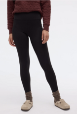 Fig Fig Skaya Thermal legging
