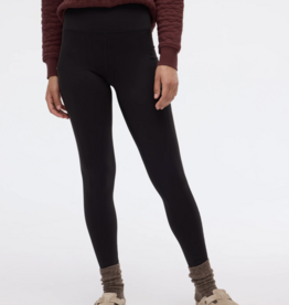 Fig Skaya Thermal legging