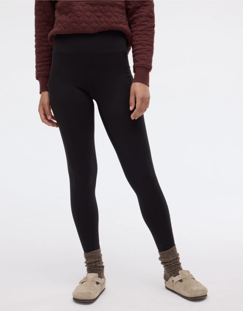 Fig Fig Skaya Thermal legging