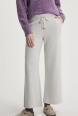 Fig Fig Yoko pants