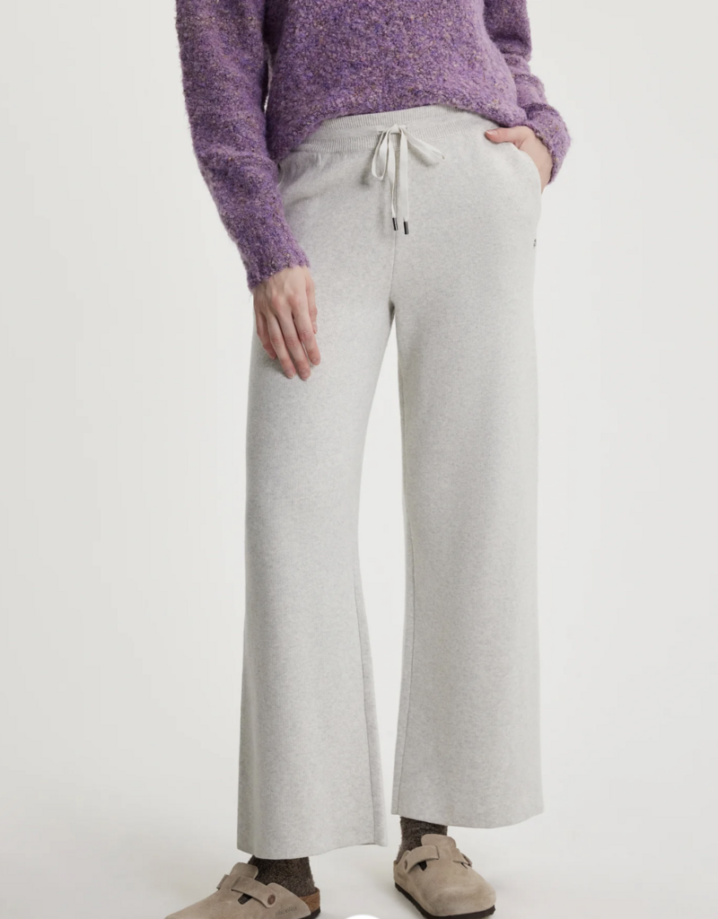 Fig Fig Yoko pants