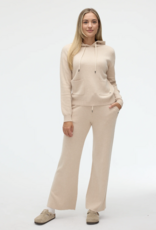 Fig Fig Yoko pants