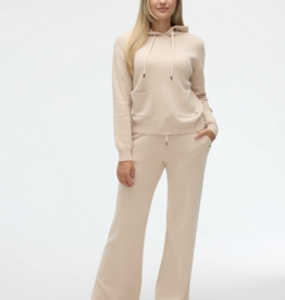 Fig Yoko pants