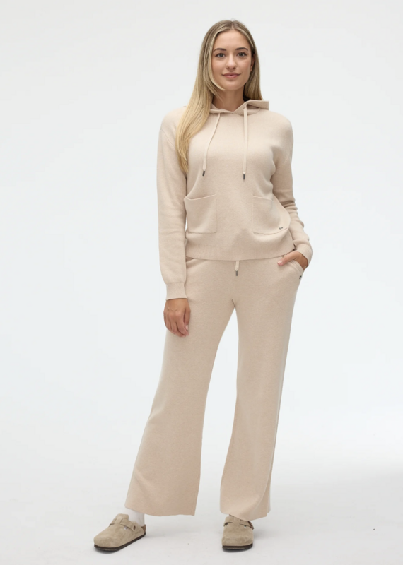 Fig Yoko pants