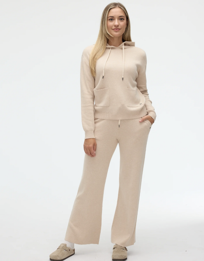Fig Fig Yoko pants