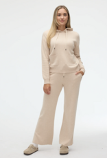 Fig Fig Yuki Hoodie