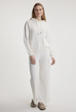 Fig Fig Yuki Hoodie