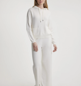 Fig Yuki Hoodie