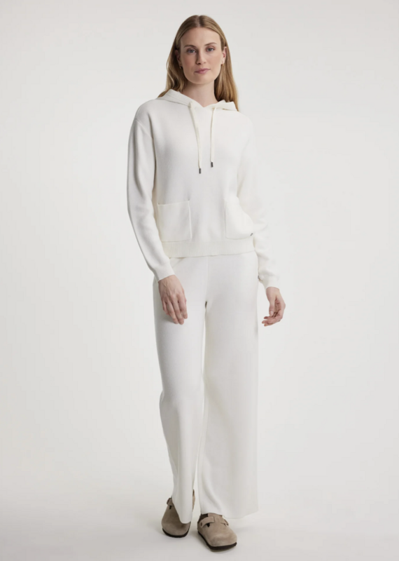 Fig Yuki Hoodie