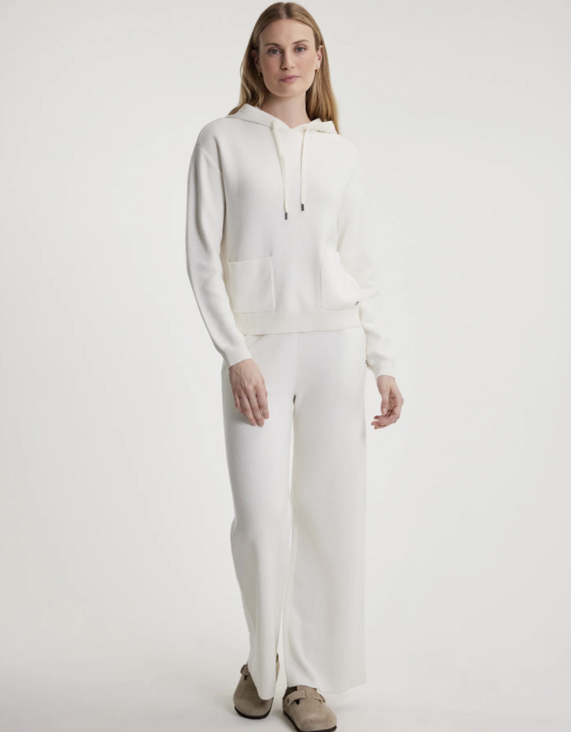 Fig Fig Yuki Hoodie