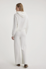 Fig Fig Yuki Hoodie