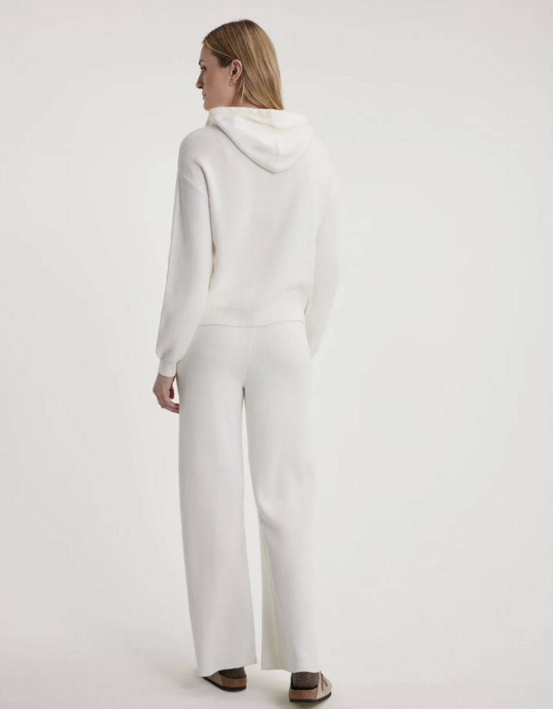 Fig Fig Yuki Hoodie