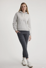 Fig Fig Yuki Hoodie