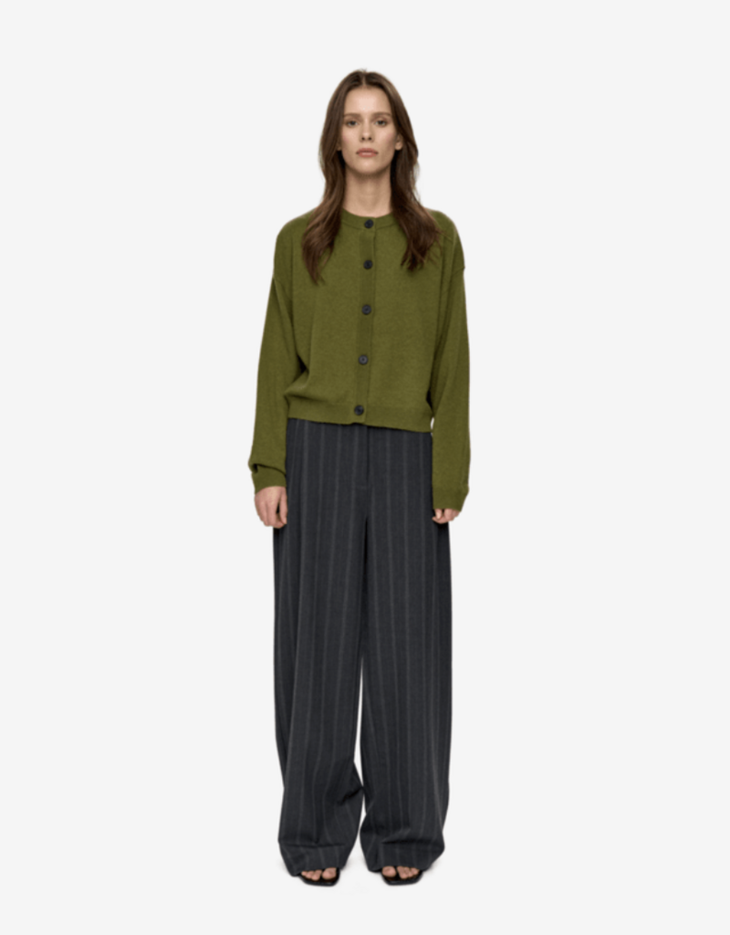 Minimum Minimum Assiana cardi