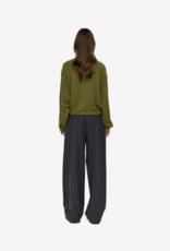 Minimum Minimum Assiana cardi