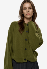 Minimum Minimum Assiana cardi