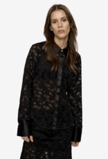 Minimum Minimum Gry Blouse