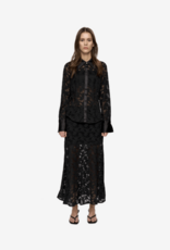 Minimum Minimum Gry Blouse