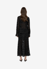 Minimum Minimum Gry Blouse