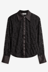 Minimum Minimum Gry Blouse