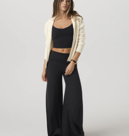 Vuori Halo Easy Wideleg