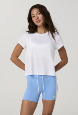 Vuori Vuori Energy Classic T