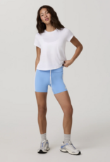 Vuori Vuori Energy Classic T