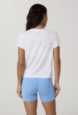 Vuori Vuori Energy Classic T