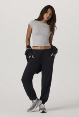 Vuori Vuori Halo Modern swtpant