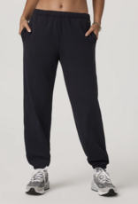 Vuori Vuori Halo Modern swtpant