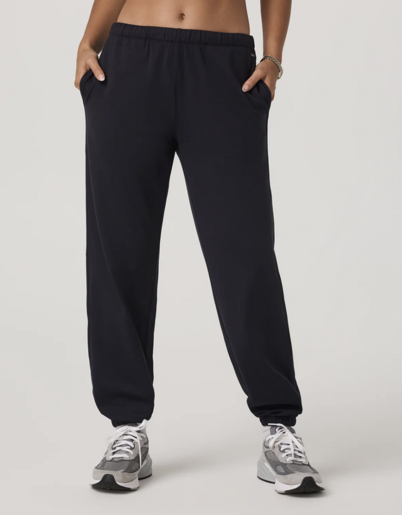 Vuori Vuori Halo Modern swtpant