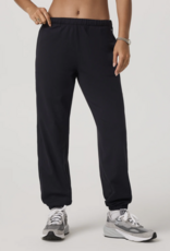 Vuori Vuori Halo Modern swtpant