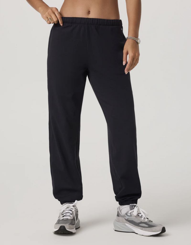 Vuori Vuori Halo Modern swtpant