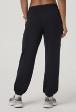Vuori Vuori Halo Modern swtpant