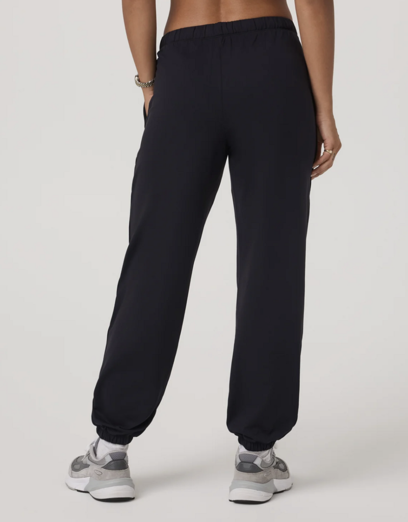 Vuori Vuori Halo Modern swtpant
