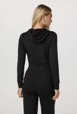 Vuori Vuori Halo Mini hoodie